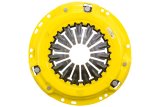 ACT 1988 Toyota Camry P/PL Xtreme Clutch Pressure Plate thumbnail 2