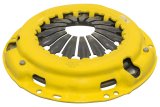 ACT 1988 Toyota Camry P/PL Xtreme Clutch Pressure Plate thumbnail 3