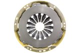 ACT 1988 Toyota Camry P/PL Xtreme Clutch Pressure Plate thumbnail 4