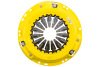 ACT 1988 Toyota Camry P/PL Xtreme Clutch Pressure Plate thumbnail 5