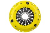 ACT 1988 Toyota Camry P/PL Heavy Duty Clutch Pressure Plate thumbnail 1