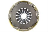 ACT 1988 Toyota Camry P/PL Heavy Duty Clutch Pressure Plate thumbnail 2