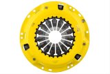 ACT 1988 Toyota Camry P/PL Heavy Duty Clutch Pressure Plate thumbnail 3