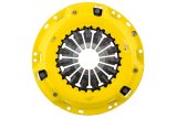 ACT 1988 Toyota Camry P/PL Heavy Duty Clutch Pressure Plate thumbnail 4