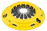 ACT 1988 Toyota Camry P/PL Heavy Duty Clutch Pressure Plate thumbnail 5