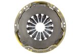 ACT 1988 Toyota Camry P/PL Heavy Duty Clutch Pressure Plate thumbnail 6
