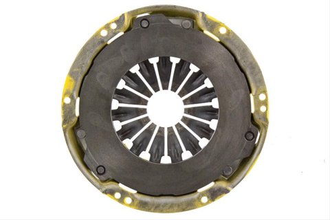 ACT 1988 Toyota Camry P/PL Xtreme Clutch Pressure Plate thumbnail 2