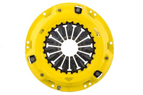 ACT 1988 Toyota Camry P/PL Xtreme Clutch Pressure Plate thumbnail 4