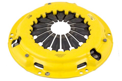 ACT 1988 Toyota Camry P/PL Xtreme Clutch Pressure Plate thumbnail 5