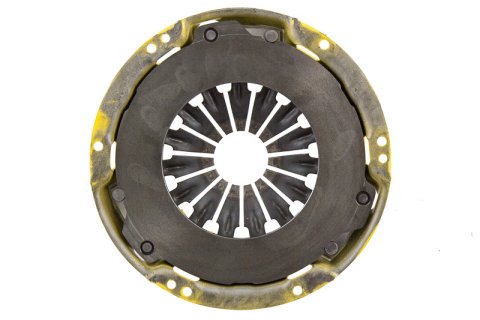 ACT 1988 Toyota Camry P/PL Xtreme Clutch Pressure Plate thumbnail 6