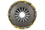 ACT 2005 Toyota Tundra P/PL Heavy Duty Clutch Pressure Plate thumbnail 1