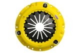 ACT 2005 Toyota Tundra P/PL Heavy Duty Clutch Pressure Plate thumbnail 2