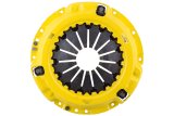 ACT 2005 Toyota Tundra P/PL Heavy Duty Clutch Pressure Plate thumbnail 4