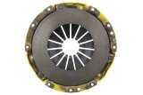 ACT 2005 Toyota Tundra P/PL Heavy Duty Clutch Pressure Plate thumbnail 5
