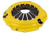 ACT 2005 Toyota Tundra P/PL Heavy Duty Clutch Pressure Plate thumbnail 6