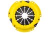 ACT 1991 Geo Prizm P/PL Heavy Duty Clutch Pressure Plate thumbnail 5