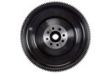 ACT 2008 Dodge Challenger Twin Disc HD Race Kit Clutch Kit thumbnail 7