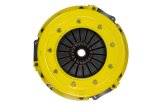 ACT 2008 Dodge Challenger Twin Disc HD Race Kit Clutch Kit thumbnail 9