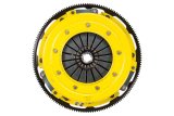 ACT 2001 Ford Mustang Twin Disc HD Race Kit Clutch Kit thumbnail 4