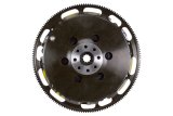 ACT 2001 Ford Mustang Twin Disc HD Race Kit Clutch Kit thumbnail 8