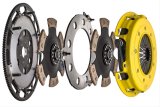 ACT 2001 Ford Mustang Twin Disc HD Race Kit Clutch Kit thumbnail 1