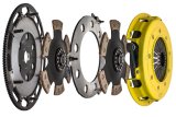 ACT 2001 Ford Mustang Twin Disc HD Race Kit Clutch Kit thumbnail 2