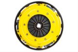 ACT 2001 Ford Mustang Twin Disc HD Race Kit Clutch Kit thumbnail 3