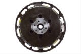 ACT 2001 Ford Mustang Twin Disc HD Race Kit Clutch Kit thumbnail 4