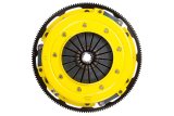 ACT 2001 Ford Mustang Twin Disc HD Race Kit Clutch Kit thumbnail 5