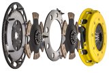 ACT 2001 Ford Mustang Twin Disc HD Race Kit Clutch Kit thumbnail 8