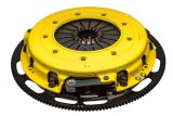 ACT 2001 Ford Mustang Twin Disc HD Race Kit Clutch Kit thumbnail 9