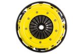 ACT 2001 Ford Mustang Twin Disc HD Race Kit Clutch Kit thumbnail 3