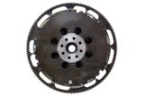 ACT 2001 Ford Mustang Twin Disc HD Race Kit Clutch Kit thumbnail 7