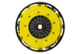 ACT 2001 Ford Mustang Twin Disc HD Race Kit Clutch Kit thumbnail 9