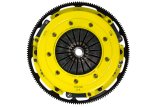 ACT 2011 Ford Mustang Twin Disc HD Race Kit Clutch Kit thumbnail 3