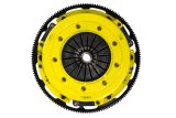 ACT 2011 Ford Mustang Twin Disc HD Race Kit Clutch Kit thumbnail 9