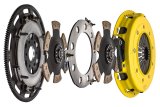 ACT 1966 Ford Fairlane Twin Disc HD Race Kit Clutch Kit thumbnail 7