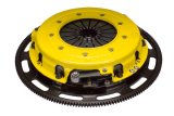 ACT 1966 Ford Fairlane Twin Disc HD Race Kit Clutch Kit thumbnail 8