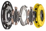 ACT 1966 Ford Fairlane Twin Disc HD Race Kit Clutch Kit thumbnail 3