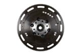 ACT 1966 Ford Fairlane Twin Disc HD Race Kit Clutch Kit thumbnail 6