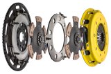 ACT 1966 Ford Fairlane Twin Disc HD Race Kit Clutch Kit thumbnail 7