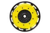 ACT 1966 Ford Fairlane Twin Disc HD Race Kit Clutch Kit thumbnail 9
