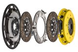 ACT 1968 Ford Fairlane Twin Disc HD Race Kit Clutch Kit thumbnail 5