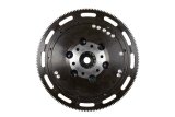 ACT 1968 Ford Fairlane Twin Disc HD Race Kit Clutch Kit thumbnail 6