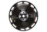 ACT 2003 Chevrolet Corvette Twin Disc HD Race Kit Clutch Kit thumbnail 4