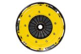 ACT 2003 Chevrolet Corvette Twin Disc HD Race Kit Clutch Kit thumbnail 6