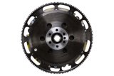 ACT 2003 Chevrolet Corvette Twin Disc HD Race Kit Clutch Kit thumbnail 9