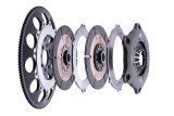 ACT 2003 Dodge Neon Twin Disc Sint Iron Race Kit Clutch Kit thumbnail 1