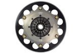 ACT 2003 Dodge Neon Twin Disc Sint Iron Race Kit Clutch Kit thumbnail 2