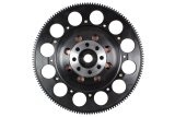 ACT 2003 Dodge Neon Twin Disc Sint Iron Race Kit Clutch Kit thumbnail 4